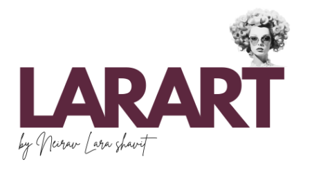 LARART